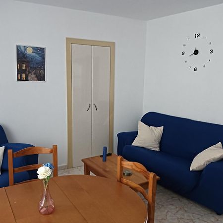 Piso En O Grove Apartment Ngoại thất bức ảnh